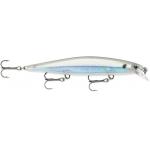 Vobleris RAPALA Shadow Rap® SDR11