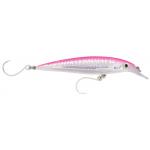 Vobleris RAPALA X-Rap® Long Cast Shallow SXRLS-12