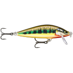 Vobleris RAPALA CountDown® ELITE CDE-75