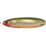 Vobleris RAPALA Minnow Spoon® RMS-5