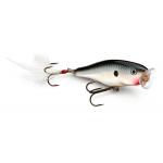 Vobleris RAPALA Skitter Pop® SP-9