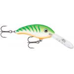 Vobleris RAPALA Shad Dancer® SDD05