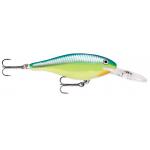Vobleris RAPALA Shad Rap® SR-8