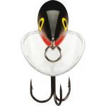 Vobleris RAPALA Scatter Rap® CountDown® SCRCD-7