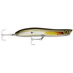 Vobleris RAPALA Max Rap® WALK ’N ROLL 13