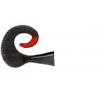 VOBLERIO RAPALA X-RAP® OTUS UODEGA OCTP-25
