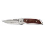PEILIS MARTTIINI FOLDING MFK-R DĖŽUTĖJE 9cm