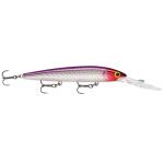 Vobleris RAPALA Down Deep Husky Jerk® DHJ-12