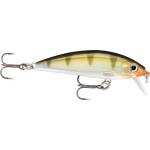 Vobleris RAPALA X-Rap® CountDown® XRCD-07