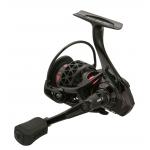 RITĖ 13 FISHING   CREED GT