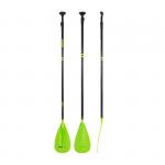 JOBE Fusion Stick Lime 3 pcs