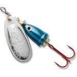 Sukriukė Blue Fox BFSD SHAD dydis 1