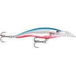Vobleris RAPALA Scatter Rap® Tail Dancer® SCRTD-9