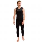Jobe Toronto 2mm Long John Wetsuit Men