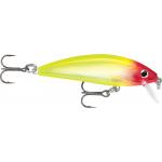 Vobleris RAPALA X-Rap® CountDown® XRCD-05