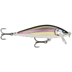 Vobleris RAPALA CountDown® ELITE CDE-75