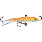 BALANSYRAS RAPALA 2CM