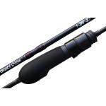 Nano Long SE (0,5-3g 196cm)
