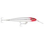 Vobleris RAPALA CountDown® Magnum® CDMAG-14
