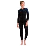 JOBE Porto 2mm Jacket Women