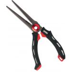 REPLYTĖS RAPALA RCDMP4