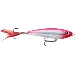 Vobleris RAPALA X-Rap® SubWalk XRSB-9