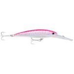 Vobleris RAPALA X-Rap® Magnum® XRMAG-10
