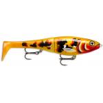 Vobleris RAPALA X-Rap® Peto XRPT-20