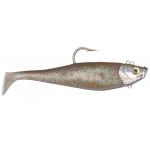 Wildeye Giant Jigging Shad 7