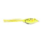 SX-Soft Bull Frog 03