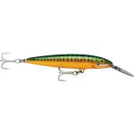 Vobleris RAPALA CountDown® Magnum® CDMAG-14