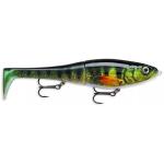 Vobleris RAPALA X-Rap® Peto XRPT-14