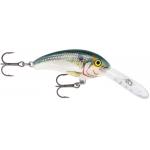 Vobleris RAPALA Shad Dancer® SDD05