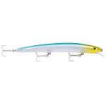 Vobleris RAPALA MaxRap® MXR-17