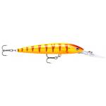 Vobleris RAPALA Down Deep Husky Jerk® DHJ-14