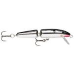 Vobleris RAPALA Jointed® J-11