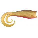 WildEye Giant Jigging Slice 10
