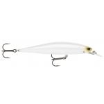 Arashi Rattling Minnow 11