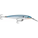 Vobleris RAPALA Magnum® MAG-11