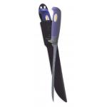 PEILIS MARTTIINI FILE MARTEF 896017T 19cm