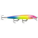Vobleris RAPALA Scatter Rap® Minnow SCRM-11