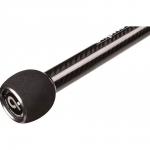 Alpha ALSR712ULS (1,5-6g 216cm 7'1" line 0.2-0.4 PE F)