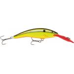 Vobleris RAPALA Tail Dancer® TD-7