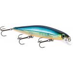 Vobleris RAPALA Shadow Rap® SDR11