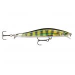Vobleris RAPALA RipStop® RPS-12