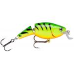 Vobleris RAPALA Jointed Shallow Shad Rap® JSSR-7