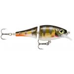 Vobleris RAPALA BX™ Jointed Shad BXJSD-6