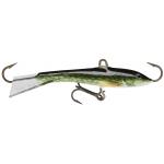 BALANSYRAS RAPALA 7CM