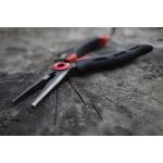 REPLYTĖS RAPALA RCDMP4