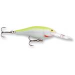 Vobleris RAPALA Shad Rap® SR-5